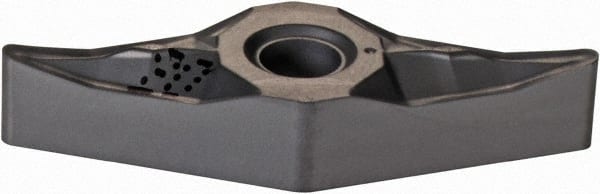 Turning Insert: VNMS 332-12 IC-20, Carbide MPN:5502467