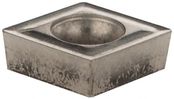 Turning Insert: CCMT 2-1 IC-20N, Carbide MPN:5502720