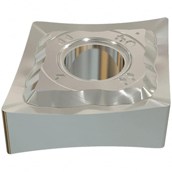 Turning Insert: CNMG 432-PP IC-10, Carbide MPN:5502785