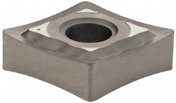 Turning Insert: CNMG 432-PP IC-28, Carbide MPN:5502807