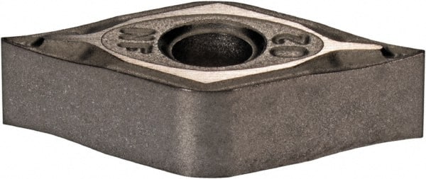 Turning Insert: DNMG 330-NF IC0-20N, Carbide MPN:5502808