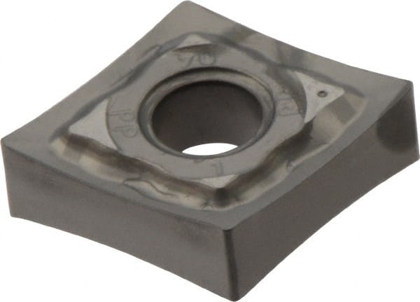 Turning Insert: CNMG 431-PP IC-10, Carbide MPN:5502848