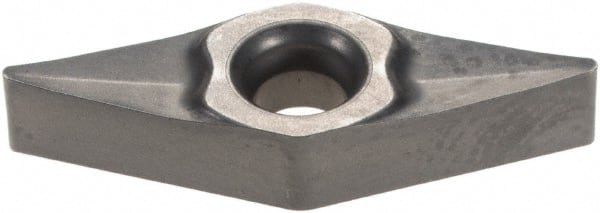 Turning Insert: VNMM2.5-1-PP IC-2, Carbide MPN:5502854