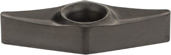 Turning Insert: VNMM2.5-2-PP IC-2, Carbide MPN:5502858