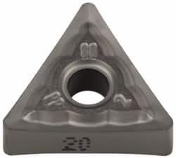 Turning Insert: TNMG 332-PP IC-2, Carbide MPN:5502905