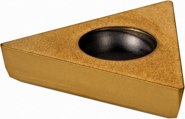 Turning Insert: TPGB 321-60 IC-57, Carbide MPN:5503785