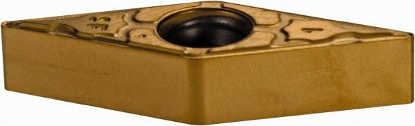 Turning Insert: VNMG 2.5-1-SF IC570, Carbide MPN:5503793