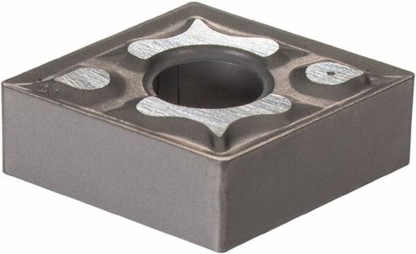 Turning Insert: CNMG 431-TF IC-20, Carbide MPN:5503801