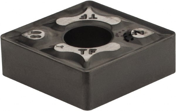Turning Insert: CNMG 432-TF IC-20, Carbide MPN:5503802