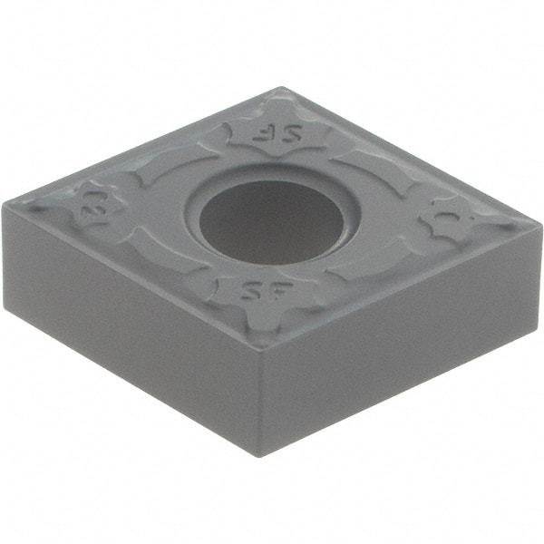 Turning Insert: CNMG 430-SF IC-428, Carbide MPN:5504091