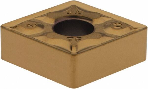 Turning Insert: CNMG432TF IC507, Carbide MPN:5504261