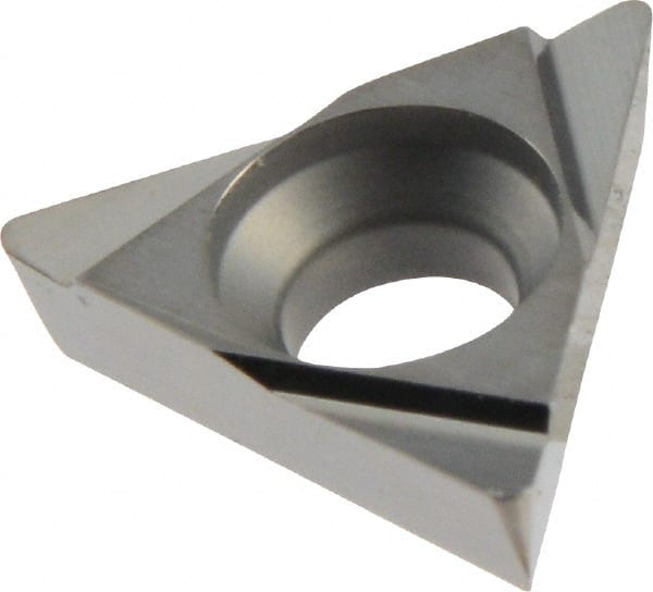 Turning Insert: TPGX 731L IC-2, Carbide MPN:5504406
