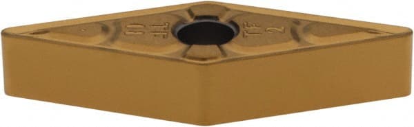Turning Insert: VNMG332TF IC507, Carbide MPN:5504737