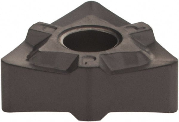 Turning Insert: WNMG 3-2-PP IC907, Carbide MPN:5504824