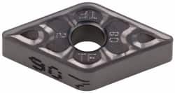 Turning Insert: DNMG 432-TF IC907, Carbide MPN:5504876