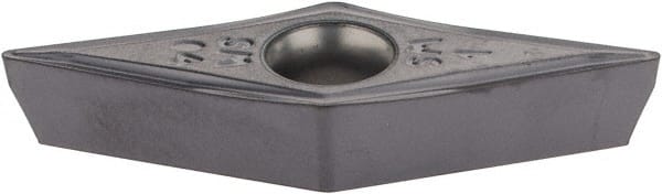 Turning Insert: VCMT 331-SM      IC907, Carbide MPN:5504877