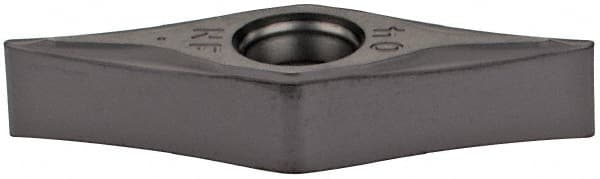 Turning Insert: VNMG2.5-1NF IC907, Carbide MPN:5504880