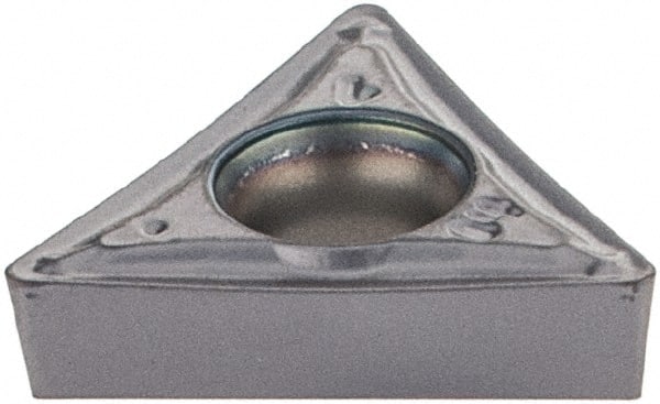 Turning Insert: TCMT 2-1-SM    IC908, Carbide MPN:5504886