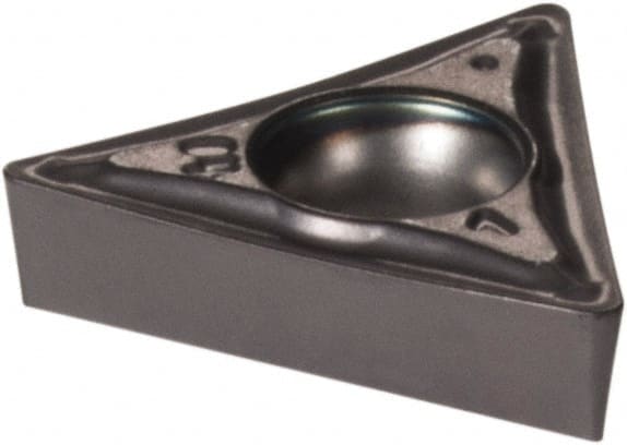 Turning Insert: TCMT 2-1-SM    IC907, Carbide MPN:5504887