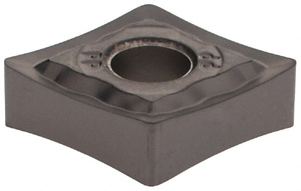 Turning Insert: CNGG 432-PP IC907, Carbide MPN:5504890