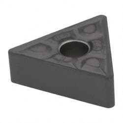 Turning Insert: TNMG332TF IC907, Carbide MPN:5504912