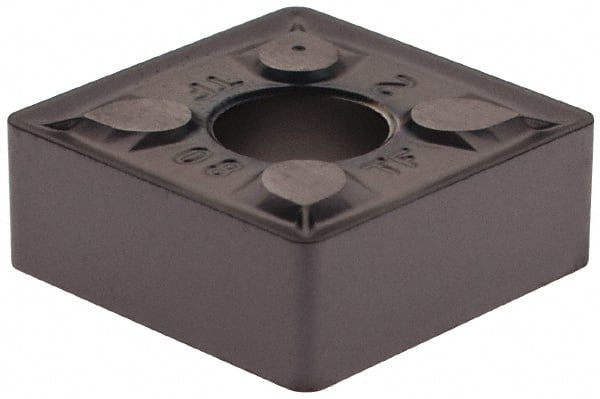 Turning Insert: SNMG 432-TF IC-907, Carbide MPN:5504977