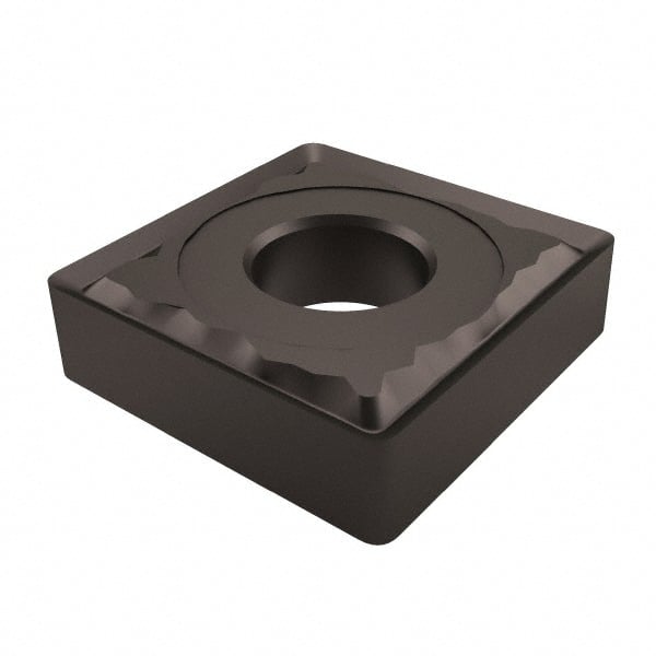 Turning Insert: CNMG 433-PP IC907, Carbide MPN:5505003