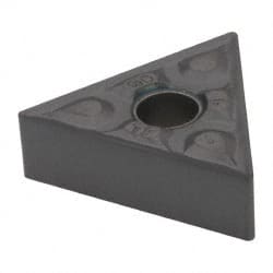 Turning Insert: TNMG331TF IC907, Carbide MPN:5505124