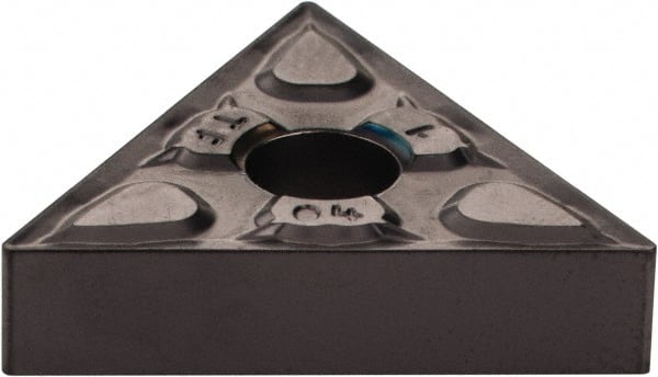 Turning Insert: TNMG 431-TF IC907, Carbide MPN:5505126