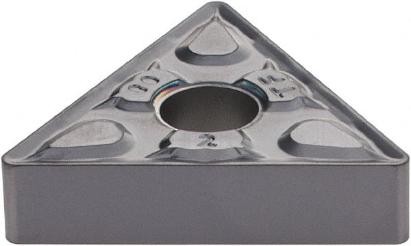 Turning Insert: TNMG432TF IC907, Carbide MPN:5505127