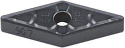 Turning Insert: VNMG 332-TF IC-907, Carbide MPN:5505130
