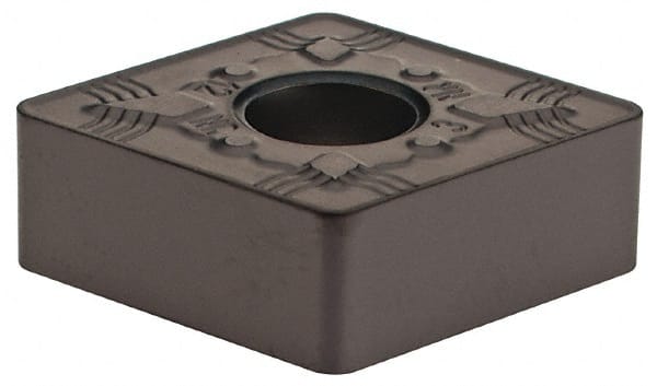Turning Insert: CNMG 543-NR IC907, Carbide MPN:5505132