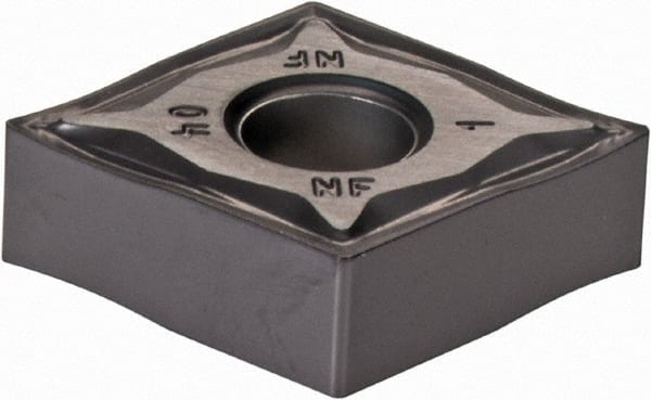 Turning Insert: CNMG 431-NF IC907, Carbide MPN:5505280