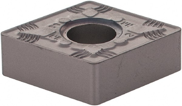 Turning Insert: CNMG 432-NR IC907, Carbide MPN:5505376