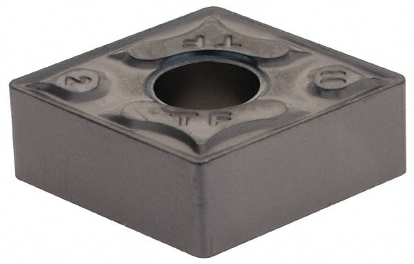 Turning Insert: CNMG 542-TF IC907, Carbide MPN:5505377