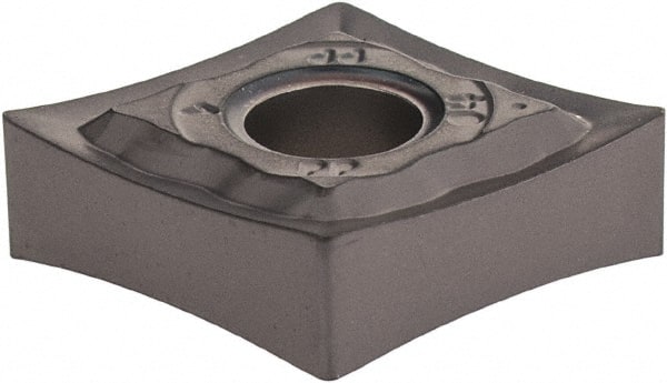 Turning Insert: CNMG 431-PP IC907, Carbide MPN:5505454