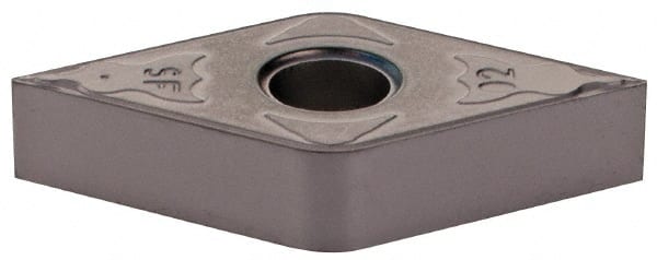 Turning Insert: DNGG 430.5-SF IC907, Carbide MPN:5505461