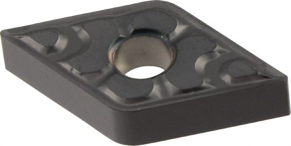 Turning Insert: DNGG 431-TF IC907, Carbide MPN:5505462