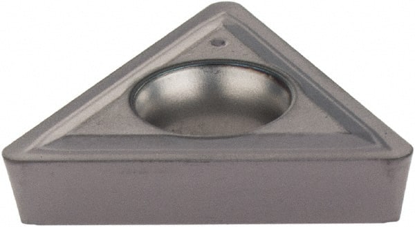 Turning Insert: TPMT 322  IC907, Carbide MPN:5505523