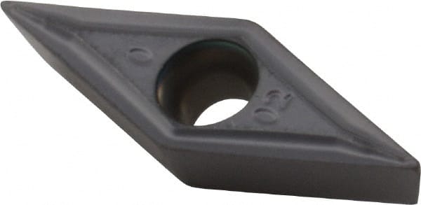 Turning Insert: VCMT 220-SM      IC908, Carbide MPN:5505696