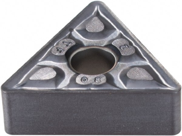 Turning Insert: TNMG 332-TF IC908, Carbide MPN:5505697