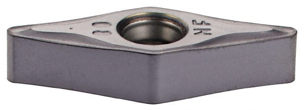 Turning Insert: VNMG2.5-2NF IC907, Carbide MPN:5505753