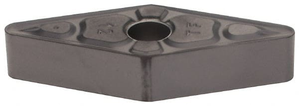 Turning Insert: VNMG333TF IC907, Carbide MPN:5505841