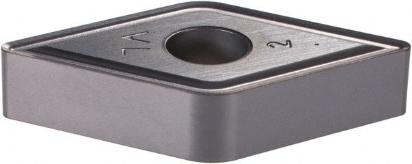 Turning Insert: DNMG432-VL IC908, Carbide MPN:5505848