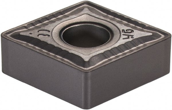 Turning Insert: CNMG 432-WG      IC907, Carbide MPN:5505858