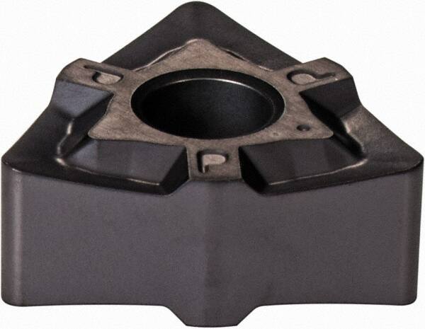 Turning Insert: WNMG 332-PP IC907, Carbide MPN:5506167