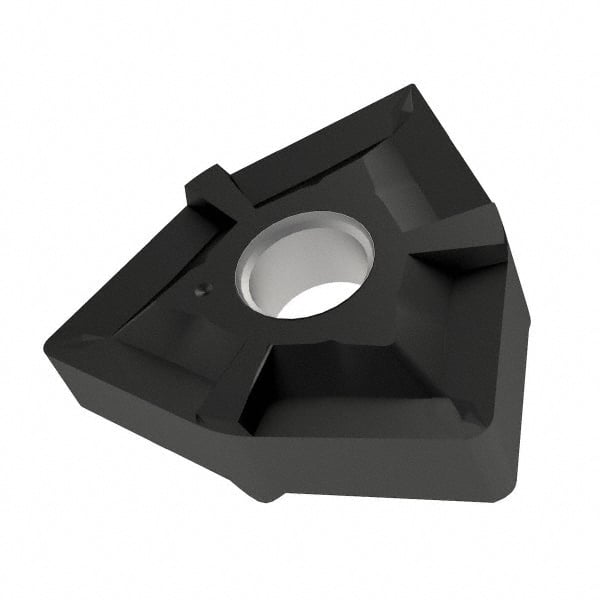 Turning Insert: WNMG331PP IC907, Carbide MPN:5506170