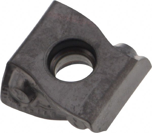 Turning Insert: LNMX 150608R-HT IC907, Carbide MPN:5506191