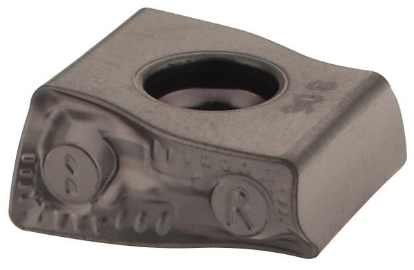 Turning Insert: LNMX 150608R-HT IC908, Carbide MPN:5506193