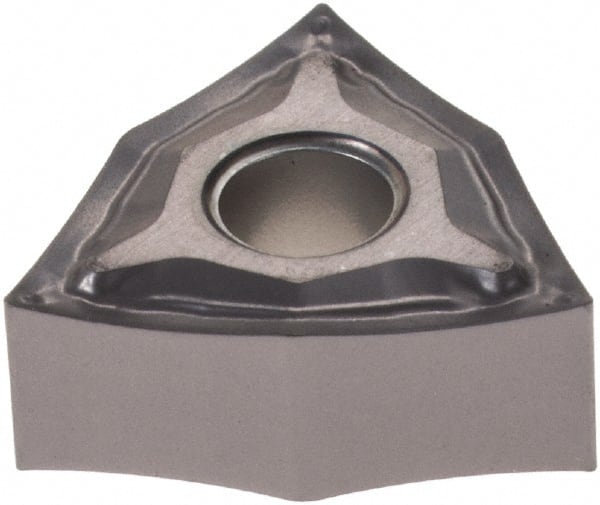 Turning Insert: WNMG330NF IC907, Carbide MPN:5506230